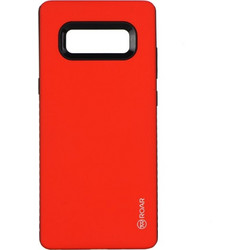 Roar Rico Armor Samsung Galaxy S8 - Red