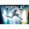 Portal 2 Key PC