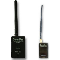 Swellpro Bluetooth Datalink Module