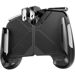 AK-16 PUBG Mobile Controller