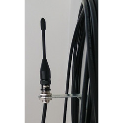 ΚΕΡΑΙΑ AUTOTECH 433/306 MHZ