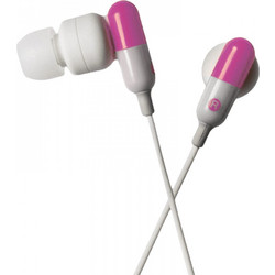Elecom MP4 Handsfree Earbud 3.5mm