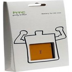 HTC BA S430