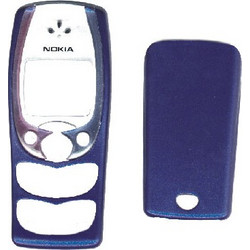 NOKIA 2300 BLUE ΕΠΕΝΔΥΣΗ