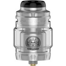 GeekVape ZX II RTA 4.5ml SS