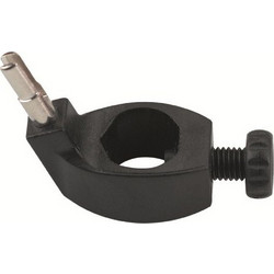 ΔΑΚΤΥΛΙΔΙ ARISTO AH-59860 UNIVERSAL 141598600