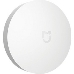 Xiaomi Mi Wireless Switch - (YTC4040GL)