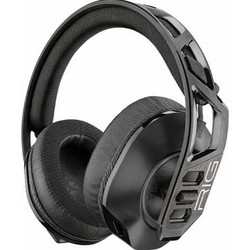 Plantronics RIG 700 HS Ασύρματο Gaming Headset Over Ear Black
