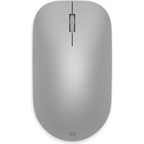Microsoft WS3-00002 Ασύρματο Ποντίκι