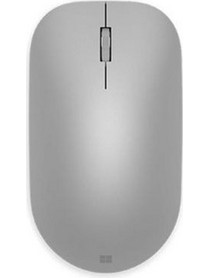 Microsoft WS3-00002 Ασύρματο Ποντίκι