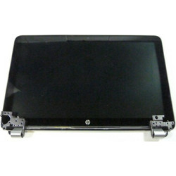 Οθόνη Laptop Screen HP PAVILION TOUCHSMART 15-N034NR 15.6&8221 15-Ν TOUCH SCREEN REPLACEMENT 732074-001 15.6'' 1366x768 WXGA HD LED 40pin