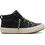 Converse Chuck Taylor All Star Street Boot 668489C