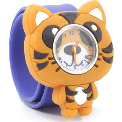 Wacky Watches 14482298