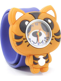 Wacky Watches 14482298