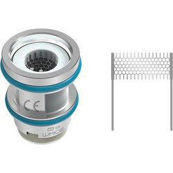 Hellvape Wirice Launcher 0,15 Ohm Mesh Coil 1Τμχ
