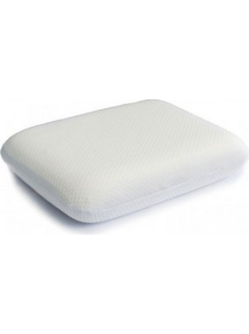 AlfaCare Μαξιλάρι Standard Comfort AC-712