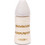 Suavinex Haute Couture 304161 Πλαστικό Μπιμπερό με Θηλή Σιλικόνης κατά των Κολικών 0m+ White 270ml
