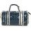 Fred Perry Classic L7220-635 Σακ Βουαγιάζ Navy Μπλε