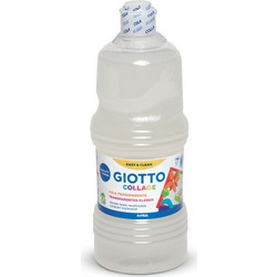 ΚΟΛΛΑ GIOTTO COLLAGE 1000gr (541400)