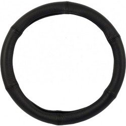 CarCommerce Standard Μαύρο 39-41cm