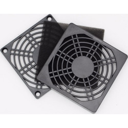 Φίλτρο ανεμιστήρα 95mm (OEM)