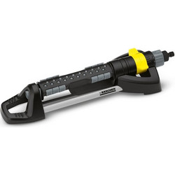 Karcher Ψεκαστικό παραλληλόγραμμων περιοχών OS 5.320 SV