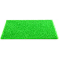 Tescoma Επιφάνεια Αερισμού για Ψυγείο 4Food 47X30c