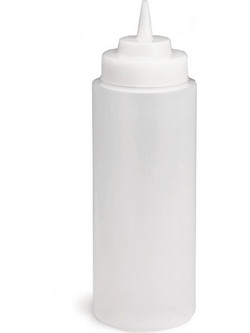Μπουκάλι διακόσμησης 950 ml