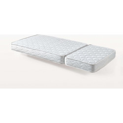 Στρώμα Jumper 140