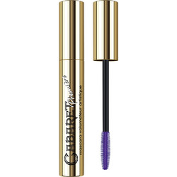 Vivienne Sabo Cabaret Premiere Artistic Volume Purple Mascara για Όγκο 9ml