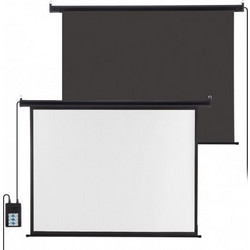 Οθόνη Προβολής Conceptum CON-EP 180-inch (5200250814005)