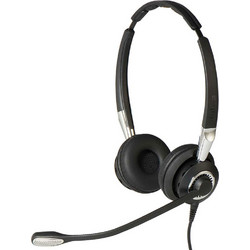 Jabra Biz 2400 IΙ Usb Duo