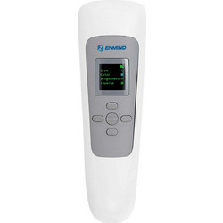 Enmind VV-100 Doppler Αγγείων Ηχοβολέας