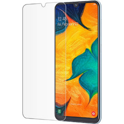 Techsuit Esd Tempered Glass (Samsung Galaxy A30 / A50 / A20 / A30s / A50s)