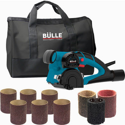 Bulle 633052