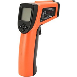 DT8016H