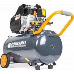 Powermat PM-KO-50T-V2