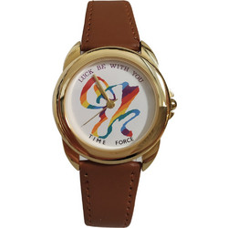 Time Force 5001.303