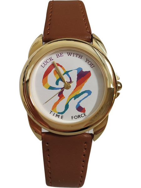 Time Force 5001.303