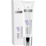 LR Aloe Via Soft Skin Face Cream 100ml | BestPrice.gr