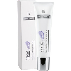 LR Zeitgard Serox Instant Skin Perfector 30ml