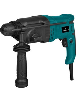 Schwartzmann RH-800SP Δράπανο 800W