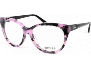 Guess GU2427