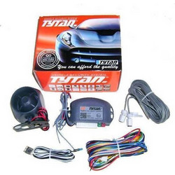 Tytan GR300