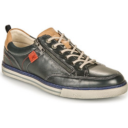 Χαμηλά Sneakers Fluchos QUEBEC