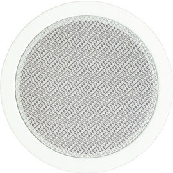 Koda CSP-65 Ηχείο Οροφής 6W Λευκό