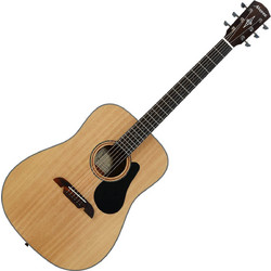 Alvarez Artist AD30