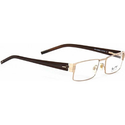 Lightec 6439L/EA056/54-18-140