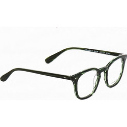 Carter Bond 9128