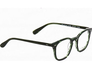Carter Bond 9128